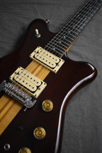 Load image into Gallery viewer, 1980 Goya GE-25 Tulip