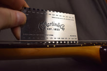 Load image into Gallery viewer, 1980 Goya GE-25 Tulip