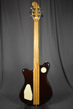 Load image into Gallery viewer, 1980 Goya GE-25 Tulip