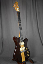 Load image into Gallery viewer, 1980 Goya GE-25 Tulip