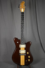 Load image into Gallery viewer, 1980 Goya GE-25 Tulip