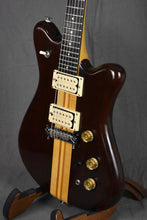 Load image into Gallery viewer, 1980 Goya GE-25 Tulip