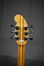 Load image into Gallery viewer, 1980 Goya GE-25 Tulip