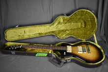 Load image into Gallery viewer, 1981 Westbury Deluxe