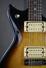 Load image into Gallery viewer, 1981 Westbury Deluxe