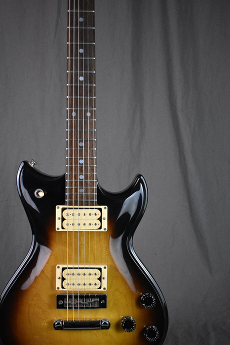 1981 Westbury Deluxe