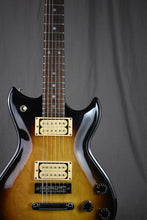 Load image into Gallery viewer, 1981 Westbury Deluxe