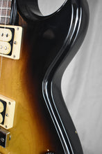 Load image into Gallery viewer, 1981 Westbury Deluxe