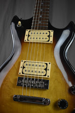 Load image into Gallery viewer, 1981 Westbury Deluxe