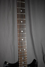 Load image into Gallery viewer, 1981 Westbury Deluxe