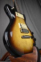 Load image into Gallery viewer, 1981 Westbury Deluxe