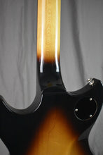 Load image into Gallery viewer, 1981 Westbury Deluxe