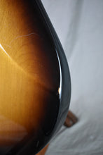 Load image into Gallery viewer, 1981 Westbury Deluxe