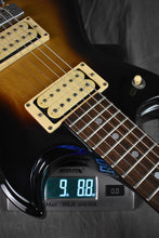 Load image into Gallery viewer, 1981 Westbury Deluxe