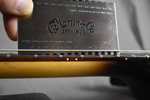 Load image into Gallery viewer, 1981 Westbury Deluxe