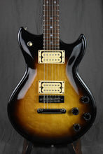 Load image into Gallery viewer, 1981 Westbury Deluxe