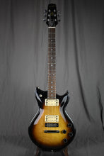 Load image into Gallery viewer, 1981 Westbury Deluxe