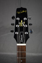 Load image into Gallery viewer, 1981 Westbury Deluxe