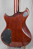 1982 Westone Prestige 250 (MIJ Matsumoku)