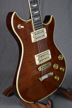 Load image into Gallery viewer, 1982 Westone Prestige 250 (MIJ Matsumoku)