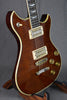 1982 Westone Prestige 250 (MIJ Matsumoku)