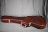 1982 Westone Prestige 250 (MIJ Matsumoku)