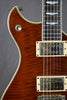 1982 Westone Prestige 250 (MIJ Matsumoku)