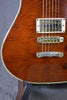 1982 Westone Prestige 250 (MIJ Matsumoku)
