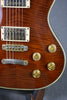 1982 Westone Prestige 250 (MIJ Matsumoku)