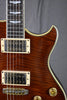 1982 Westone Prestige 250 (MIJ Matsumoku)
