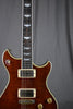 1982 Westone Prestige 250 (MIJ Matsumoku)