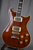 1982 Westone Prestige 250 (MIJ Matsumoku)