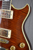 1982 Westone Prestige 250 (MIJ Matsumoku)