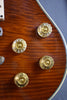 1982 Westone Prestige 250 (MIJ Matsumoku)