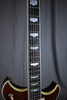 1982 Westone Prestige 250 (MIJ Matsumoku)