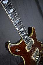 Load image into Gallery viewer, 1982 Westone Prestige 250 (MIJ Matsumoku)