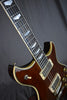 1982 Westone Prestige 250 (MIJ Matsumoku)