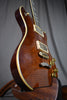 1982 Westone Prestige 250 (MIJ Matsumoku)
