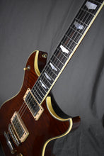 Load image into Gallery viewer, 1982 Westone Prestige 250 (MIJ Matsumoku)