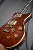 1982 Westone Prestige 250 (MIJ Matsumoku)