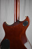 1982 Westone Prestige 250 (MIJ Matsumoku)
