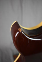 Load image into Gallery viewer, 1982 Westone Prestige 250 (MIJ Matsumoku)