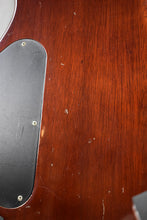Load image into Gallery viewer, 1982 Westone Prestige 250 (MIJ Matsumoku)
