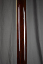 Load image into Gallery viewer, 1982 Westone Prestige 250 (MIJ Matsumoku)