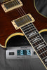 1982 Westone Prestige 250 (MIJ Matsumoku)