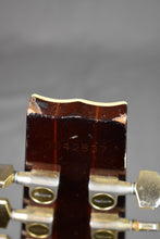 Load image into Gallery viewer, 1982 Westone Prestige 250 (MIJ Matsumoku)