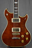 1982 Westone Prestige 250 (MIJ Matsumoku)