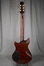 Load image into Gallery viewer, 1982 Westone Prestige 250 (MIJ Matsumoku)