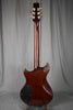 1982 Westone Prestige 250 (MIJ Matsumoku)