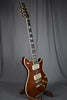 1982 Westone Prestige 250 (MIJ Matsumoku)